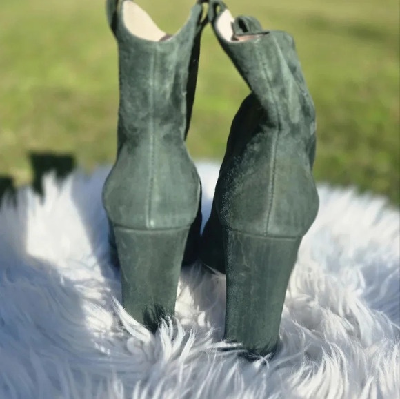 Kristen Cavallari Karly Boots - Picture 10 of 11